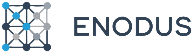 Enodus